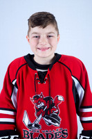 Braxton_06