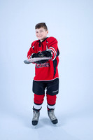Braxton_03