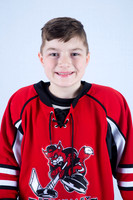 Braxton_07