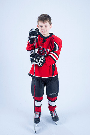 Hudson_01
