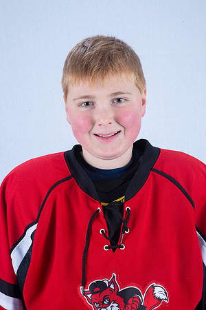 Jacob_06