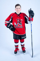 Brady_02
