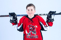 Brady_05