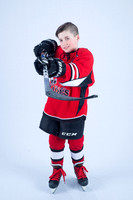 Brady_03