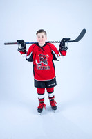 Brady_06