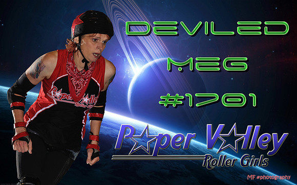 d-meg-matte_10657166365_o