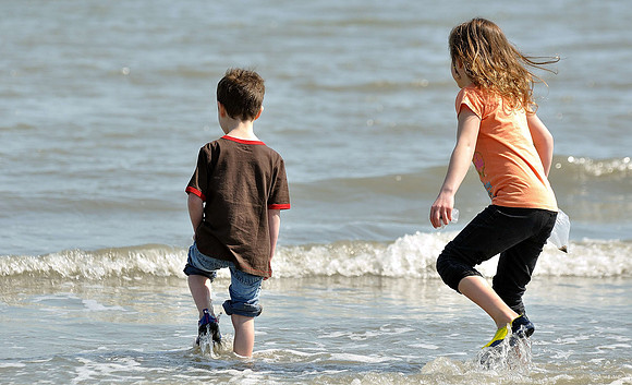 hilton-head-2013_236_8669910631_o
