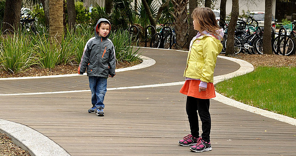 hilton-head-2013_061_8670243624_o