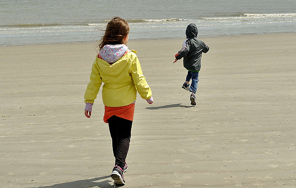 hilton-head-2013_068_8670246658_o