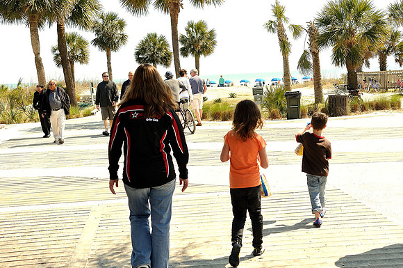 hilton-head-2013_153_8670376256_o