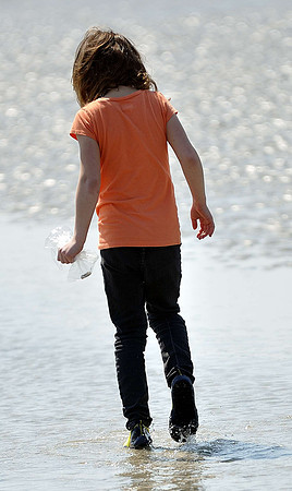 hilton-head-2013_203_8670208986_o