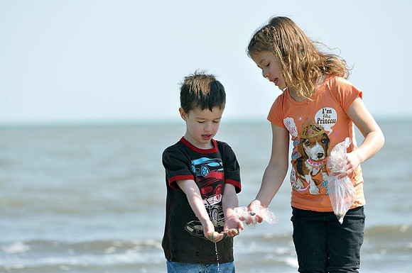 hilton-head-2013_246_8669913983_o