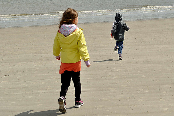 hilton-head-2013_069_8670246976_o