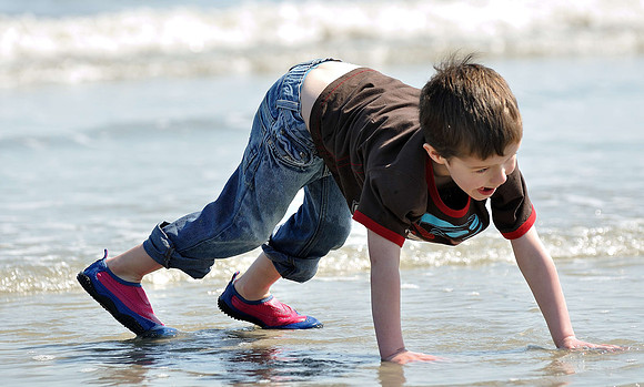 hilton-head-2013_247_8671016192_o
