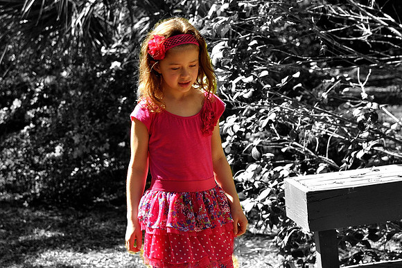 hilton-head-2013_039_8670230572_o