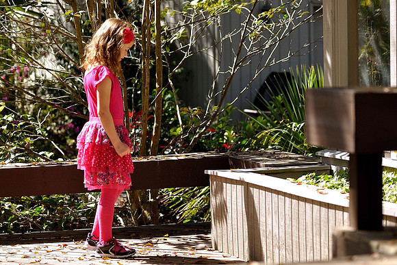 hilton-head-2013_037_8670229214_o