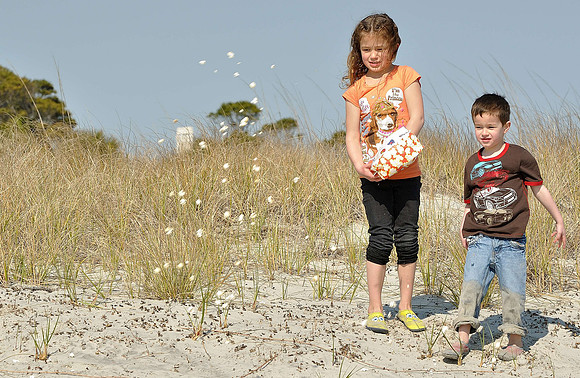 hilton-head-2013_271_8669925711_o