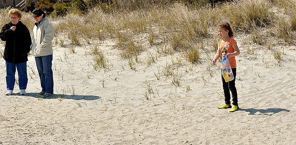 hilton-head-2013_166_8669364833_o