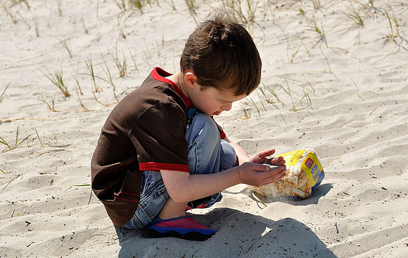 hilton-head-2013_161_8669278133_o