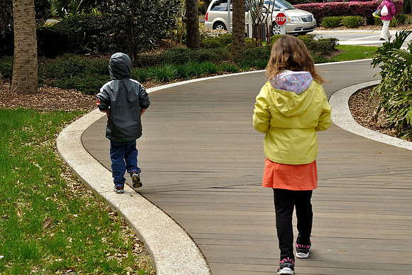 hilton-head-2013_083_8669150967_o