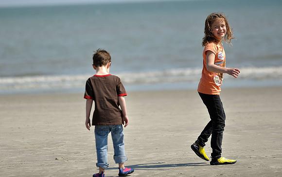 hilton-head-2013_196_8670210778_o