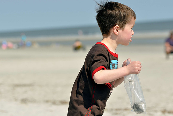 hilton-head-2013_184_8669372993_o