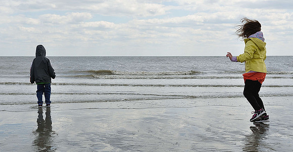 hilton-head-2013_077_8670250712_o