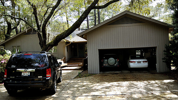 hilton-head-2013_014_8670217580_o