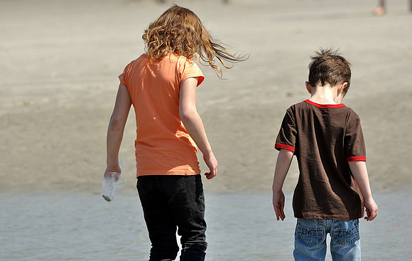 hilton-head-2013_194_8669376217_o