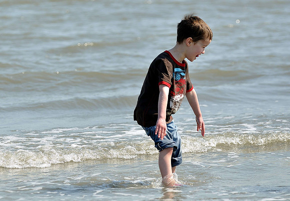 hilton-head-2013_238_8671013090_o