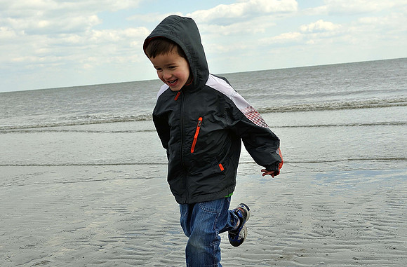 hilton-head-2013_079_8670208576_o