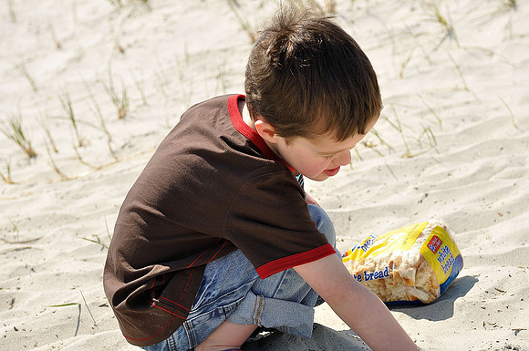 hilton-head-2013_163_8670465956_o