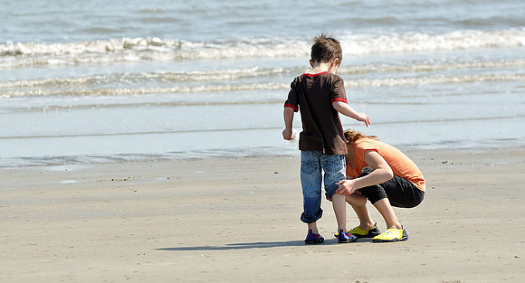 hilton-head-2013_227_8669907321_o