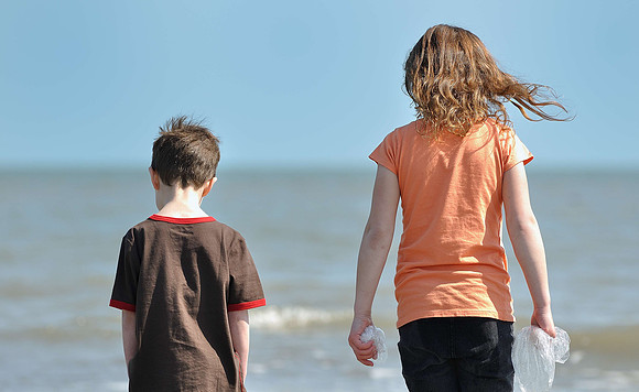 hilton-head-2013_234_8671011648_o