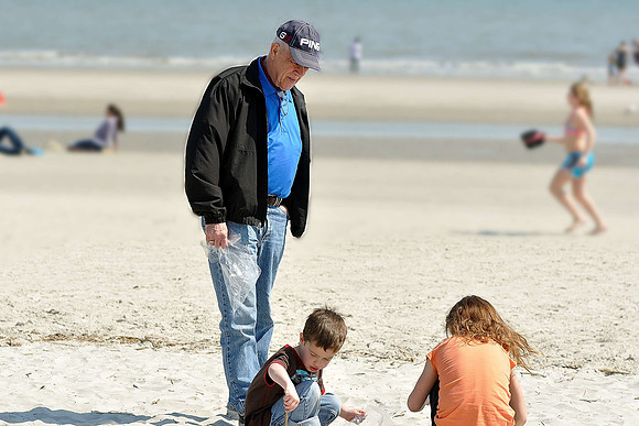 hilton-head-2013_181_8669371911_o