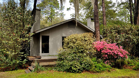 hilton-head-2013_010_8670214876_o