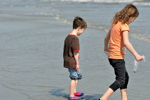 hilton-head-2013_228_8669907651_o