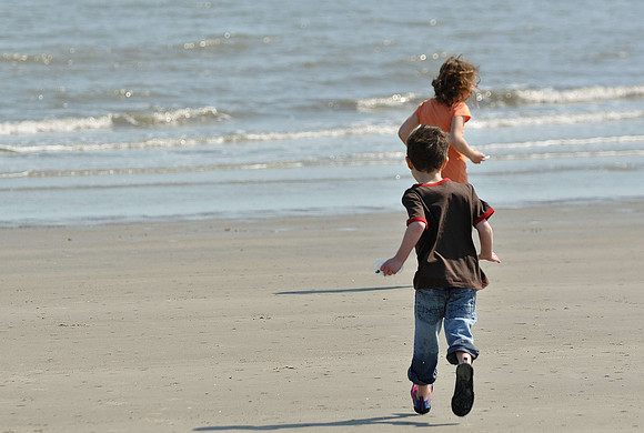 hilton-head-2013_225_8669906867_o