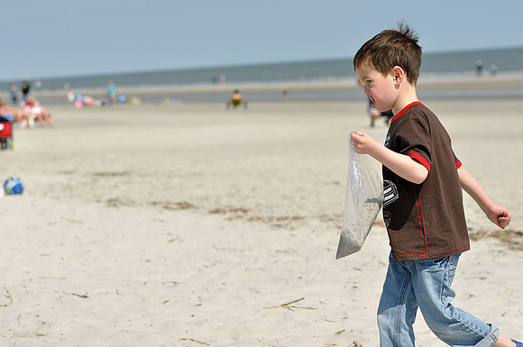 hilton-head-2013_186_8669373703_o