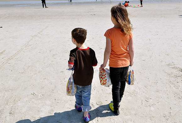 hilton-head-2013_156_8669275569_o