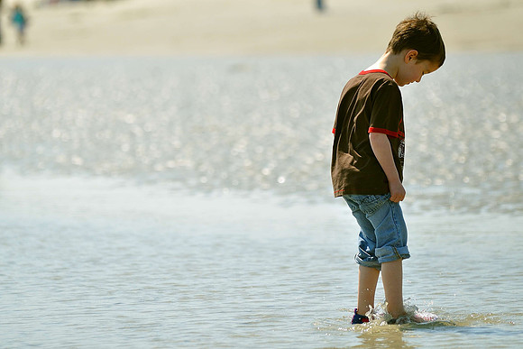 hilton-head-2013_206_8671002718_o