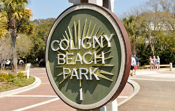 hilton-head-2013_152_8669272879_o
