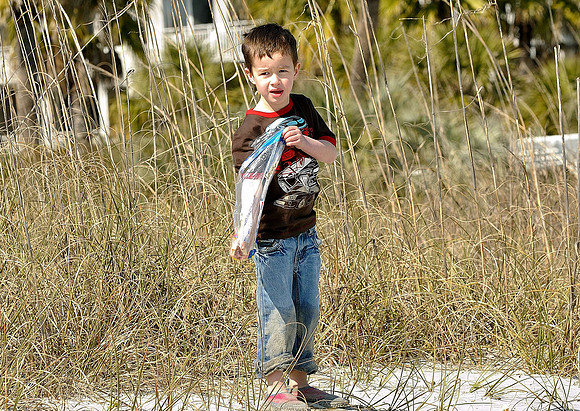 hilton-head-2013_265_8669922203_o