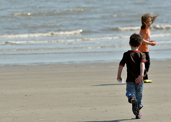 hilton-head-2013_226_8671008784_o