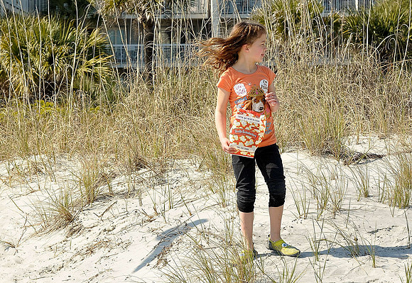 hilton-head-2013_261_8671021798_o