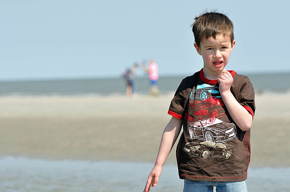 hilton-head-2013_217_8671006122_o