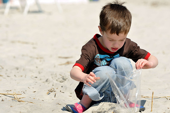 hilton-head-2013_183_8670475674_o