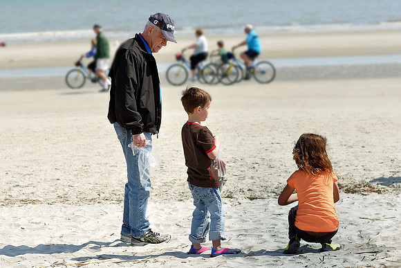 hilton-head-2013_178_8669370887_o