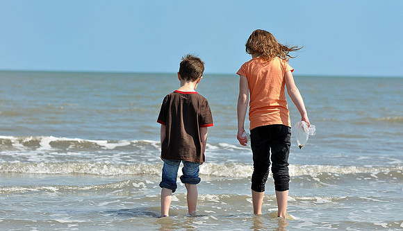 hilton-head-2013_233_8671011322_o