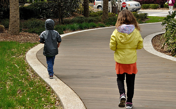 hilton-head-2013_084_8670255042_o